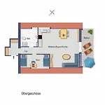 Haus Ardenne 05 Διαμέρισμα Χέρινγκσντορφ