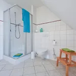 Haus Ardenne 05 *