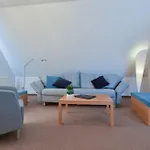 Haus Ardenne 05 Διαμέρισμα Χέρινγκσντορφ
