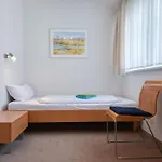 Haus Ardenne 05 Χέρινγκσντορφ