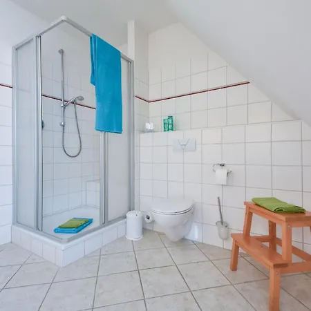 Haus Ardenne 05 *