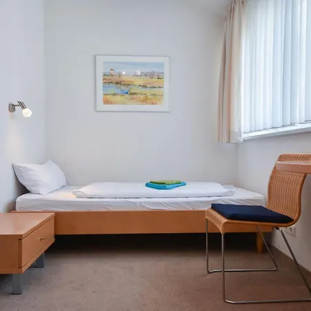 Haus Ardenne 05 Heringsdorf (Usedom)