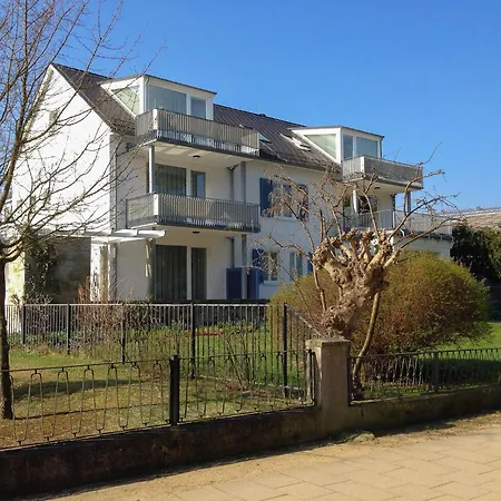 Haus Ardenne 05