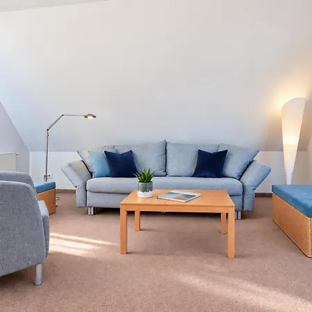 Haus Ardenne 05