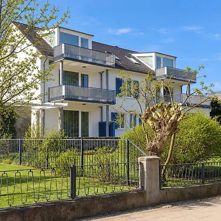 Haus Ardenne 05